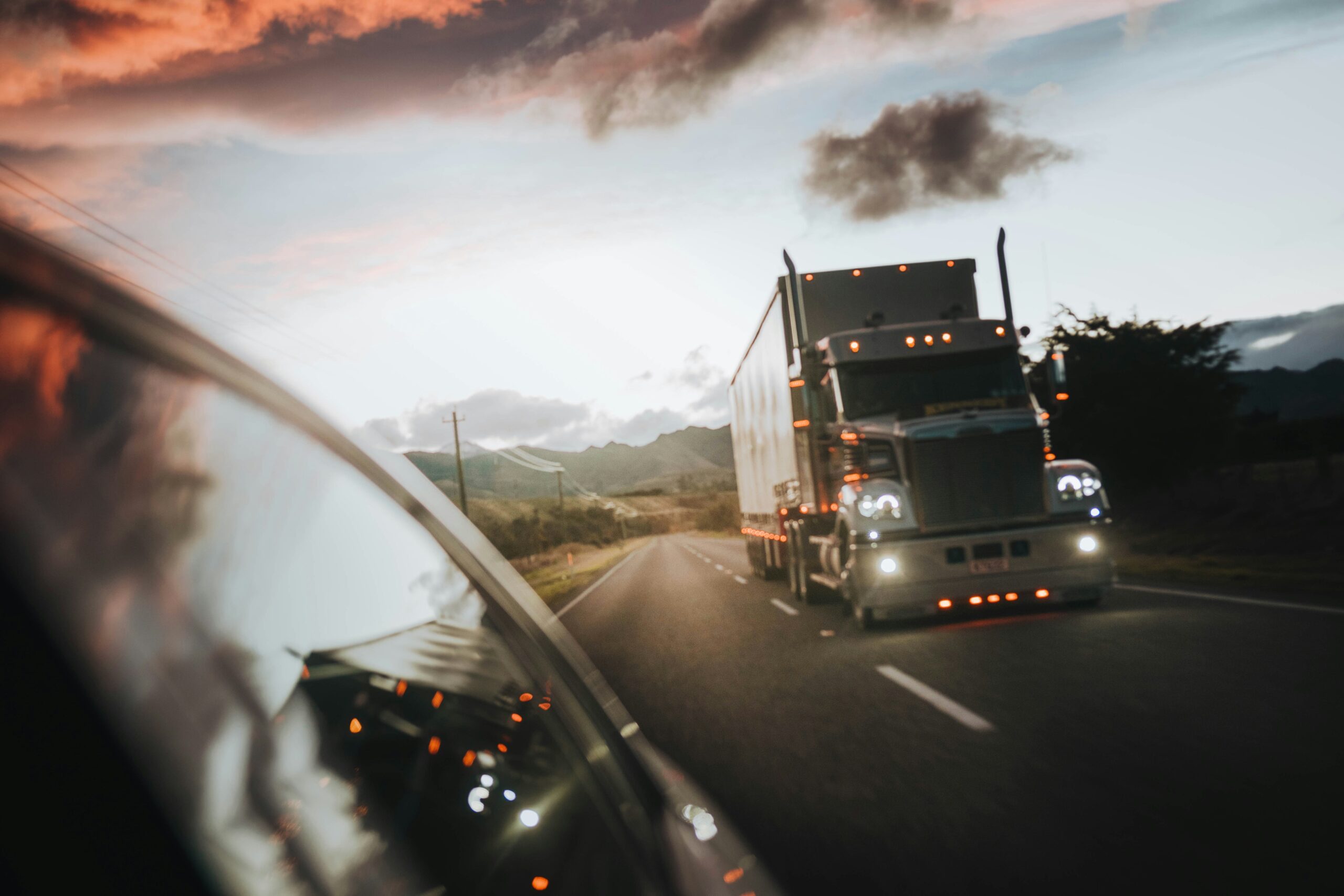 Women in Dallas Trucking: Breaking Barriers and Driving Diversity